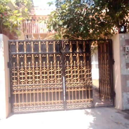 Newly Renovated Guesthouse Islamabad Luaran gambar