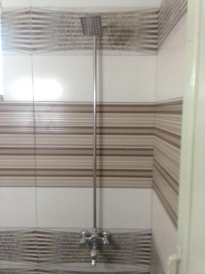 Newly Renovated Guesthouse Islamabad Luaran gambar
