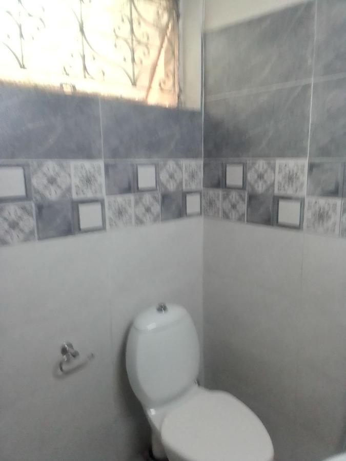 Newly Renovated Guesthouse Islamabad Luaran gambar