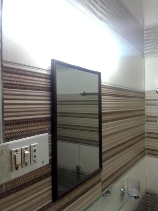 Newly Renovated Guesthouse Islamabad Luaran gambar