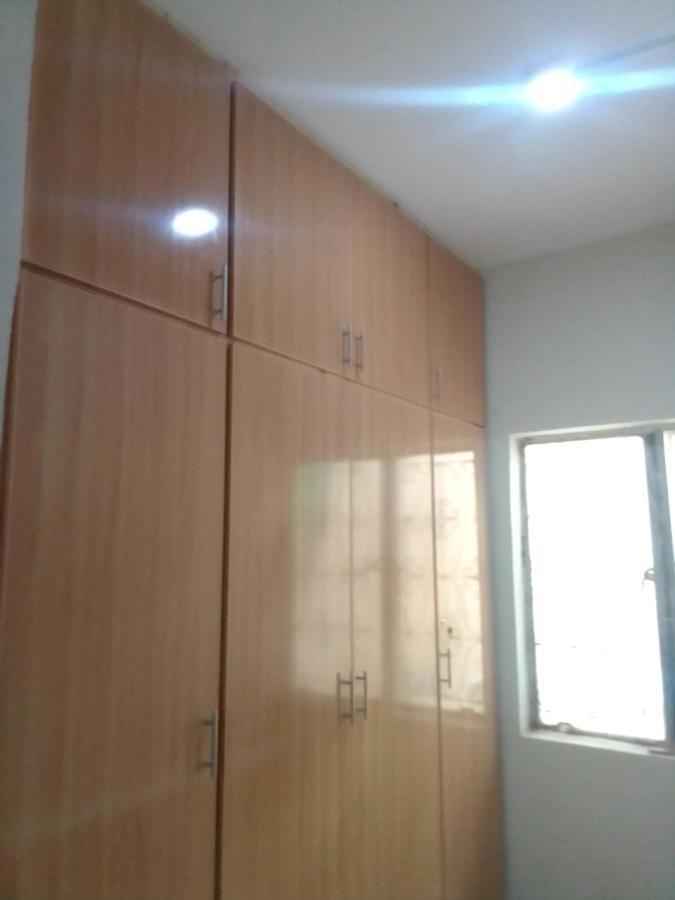 Newly Renovated Guesthouse Islamabad Luaran gambar