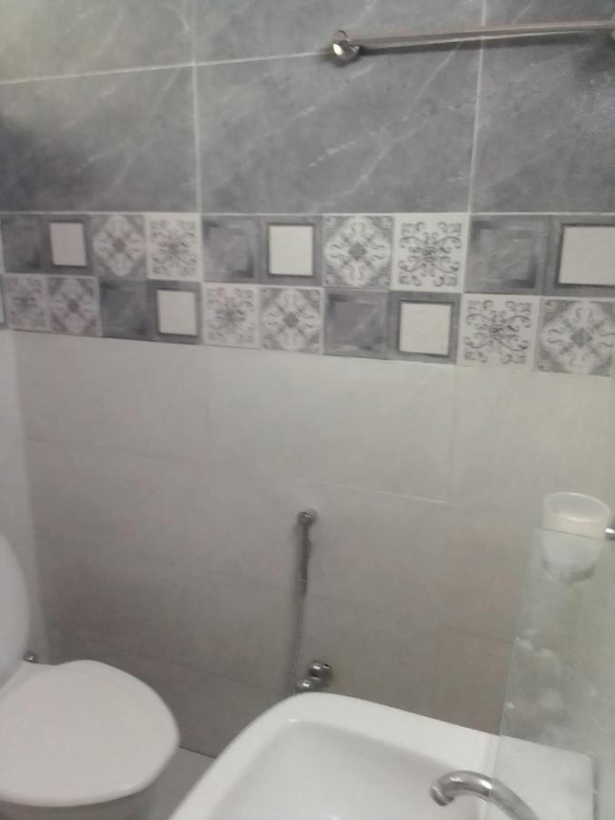 Newly Renovated Guesthouse Islamabad Luaran gambar